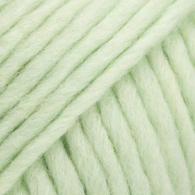 DROPS Snow Uni Colour